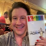 David Lage - @david_alexander_lage - Instagram