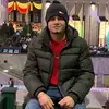 alexander6lagos - @alexander6lagos - TikTok