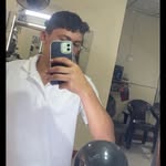 Alexander  Lagos - @lagos276 - Instagram