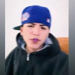 Alexander  Lagos - @alexander_lagos_13_ - Instagram