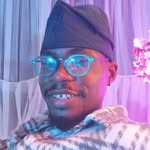Alexander | Lagos  Freelance Videographer - @oseluonaime_alex - Instagram