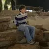 Alexander - @alexanderlagos70 - TikTok