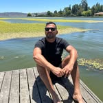 Alexander Febre Lagos - @febre38 - Instagram