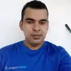 Alexander lagos - @alexander.lagos8 - TikTok