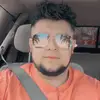alexander lagos - @alexander.lagos82 - TikTok