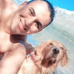 Alexander Lagos - @alexander.lagos - Instagram