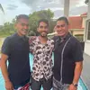 Alexander Lagos - @lagos954 - TikTok