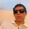 Alexander Lagos - @alexanderlagos_ - TikTok