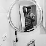 Alexander Lagos - @alexanderlagos98 - Instagram