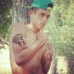 Alexander Lagos - @alexander.lagos.104 - Instagram