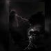 Alexander Lagos - Facebook