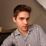 Alexander Lagos - @alexander.lagos.18 - Instagram