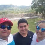 Alexander Lagos - @alexander_lagos512 - Instagram