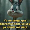 Alexander Lagos - @alexander.lagos46 - TikTok