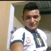 Alexander Lagos - @alexanderlagos64 - TikTok
