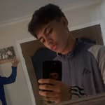 Alexander Lagos - @alexander.lagos.18400 - Instagram