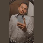 Alexander Lagos - @lagos.alex1 - Instagram