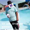 Alexander Lagos - @alexanderlagos25 - TikTok