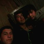 Alexander Lagos - @alexander_lagos_demuleo - Instagram