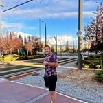 Alexander Lagos - @tony_alexander_lagos_ - Instagram