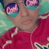 Alexander Lagos - @alexanderlagos3 - TikTok