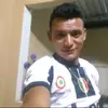 Alexander Lagos - @alexanderlagos1997 - TikTok