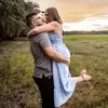 Alexander Lagos - @alexanderlagos24 - TikTok