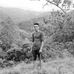 Alexander Lagos - Facebook