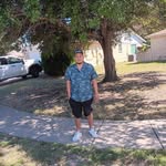 Alexander Lagos - @lagos_alexander - Instagram