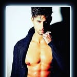 Alexander Lagos - @alexander__lagos - Instagram