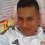 Alexander Lagos - @alexander.lagos.923 - Instagram