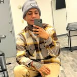 Alexander Lagos - @x__bendita_tinta__x - Instagram