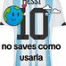 Alexander Lagos - Facebook