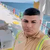 Alexander lagos - @alexander.lagos962 - TikTok