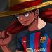 Alexander Lagos - Facebook
