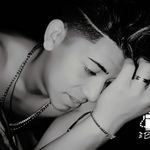 Alexander Lagos - @lagos6754 - Instagram