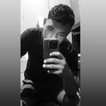 Alexander Lagos - @alexander_lagos2004 - Instagram