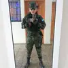Alexander ¿lagos? - @alexander.9451 - TikTok