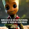 Alexander Lagos 😎🤩 - @brayan.lagos2 - TikTok
