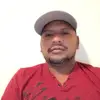Alexander Lagos - @alexander.lagos964 - TikTok