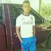 Alexander Lagos - @alexanderlagos13 - TikTok