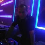 Alexander lagos garcia - @alexanderlagosgar - Instagram