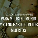 Alexander Lagos Martinez - @alexanderlagosmartinez - Instagram