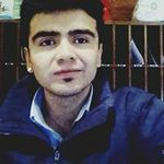 Alexander Lagos Sepulveda - @alexanderlagossepulveda - Instagram