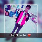 alexander lagos sotelo - @alexanderlagossotelo - Instagram