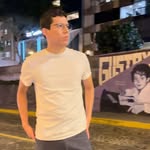 Alexander Lagos Torre - @alexanderlagos_ - Instagram