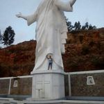 Alexander Lagos Urbina - @lagosurbina - Instagram