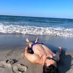 Alexander Maradiaga Lagos - @alxx_maradiaga - Instagram