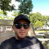 alexanderlagos84 - @alexanderlagos84 - TikTok