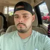 alexanderlagos93 - @alexanderlagos93 - TikTok
